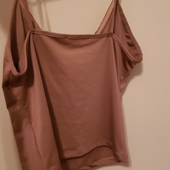 shirt - Picture 3 of 3